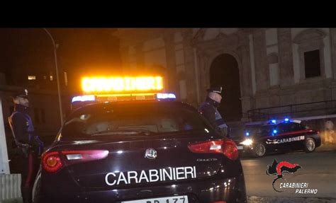 Blitz dei No Cpr a Malpensa: gli anarchici provano a liberare il .
